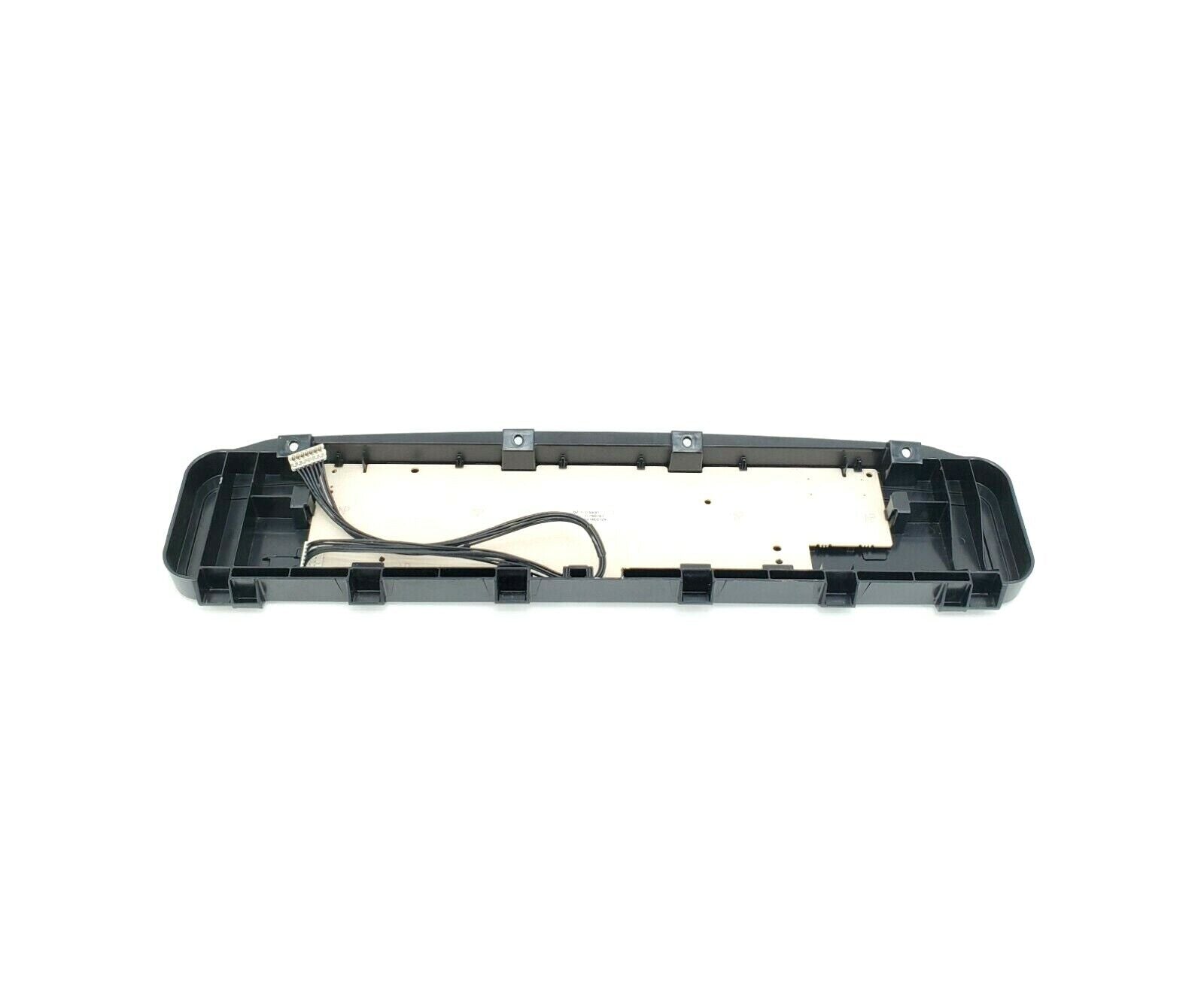 OEM  Genuine Paykel Washer 421230P