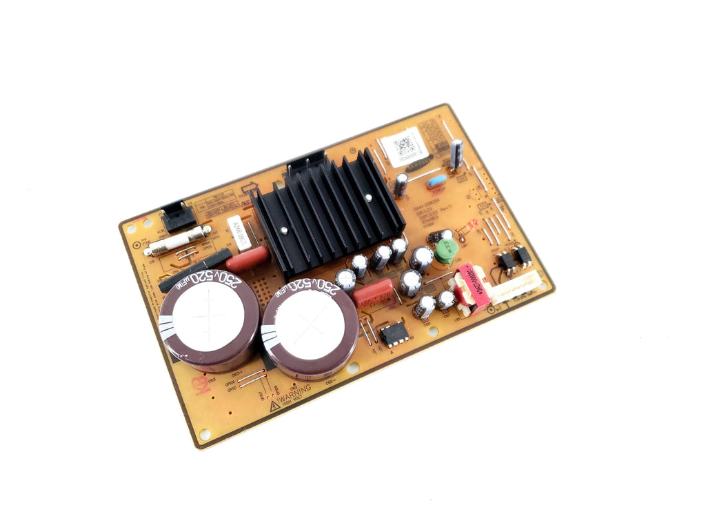 Samsung Refrigerator Inverter Board DA92-00615B