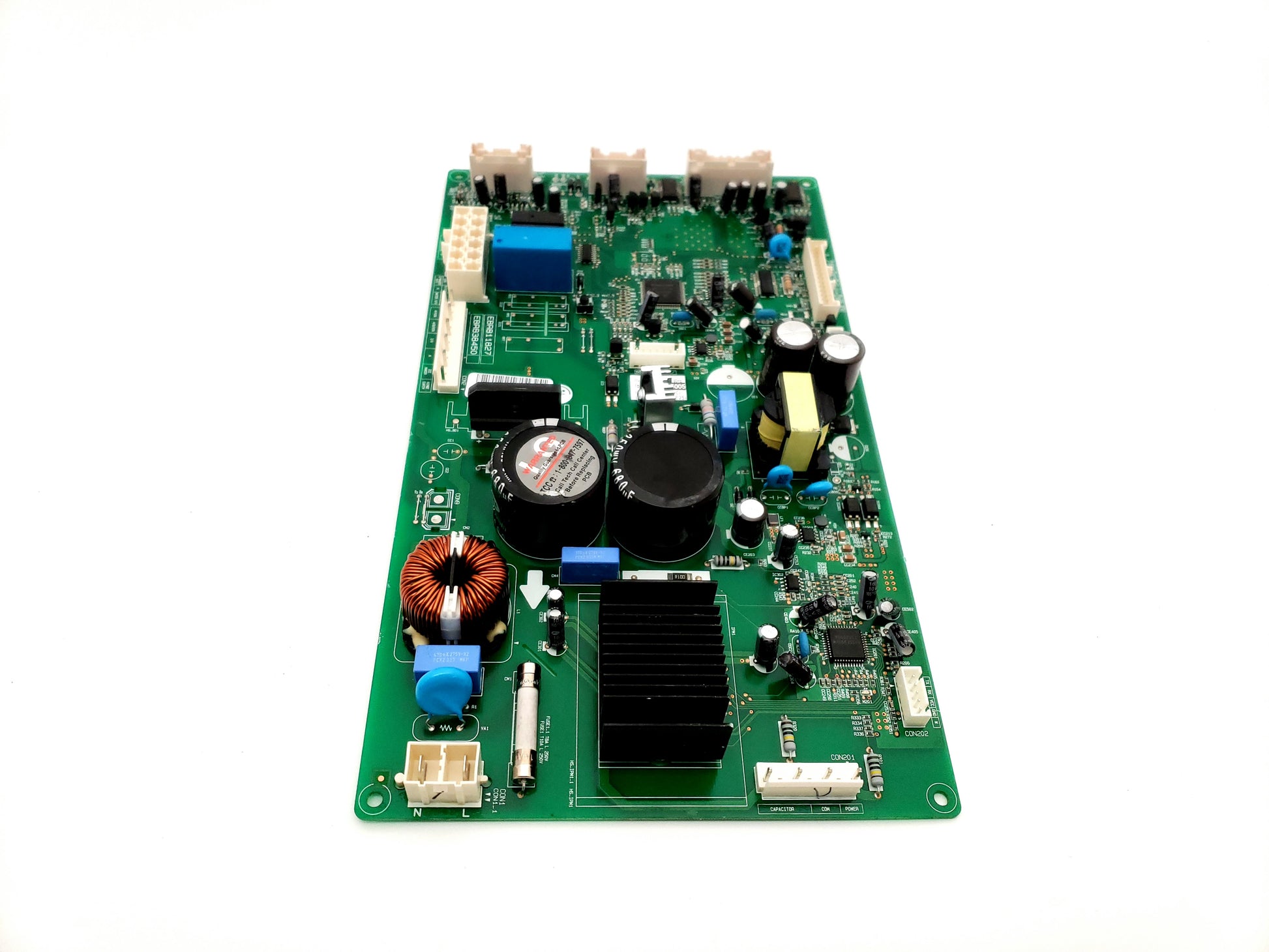 Kenmore Refrigerator Control Board EBR83845005