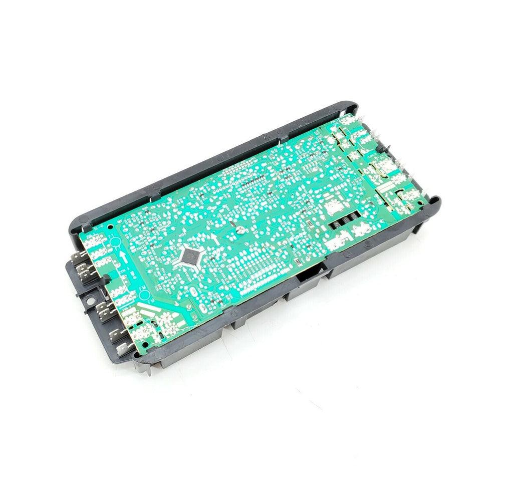OEM  Whirlpool Range Control W10413076