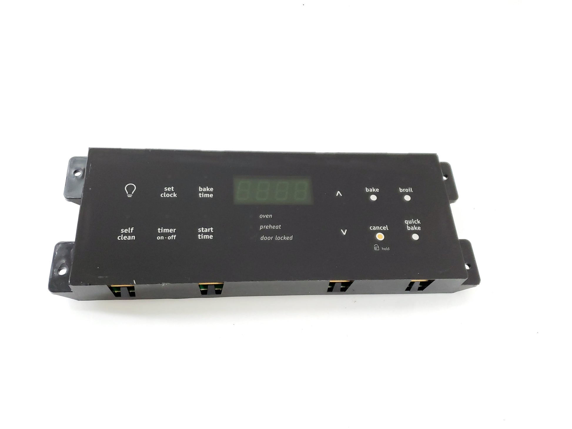 Frigidaire Range Control Board 5304509231 A03619509