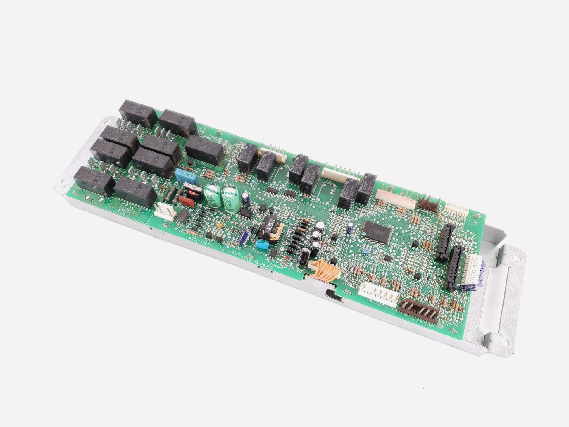Maytag Oven Control Board 8507P089-60
