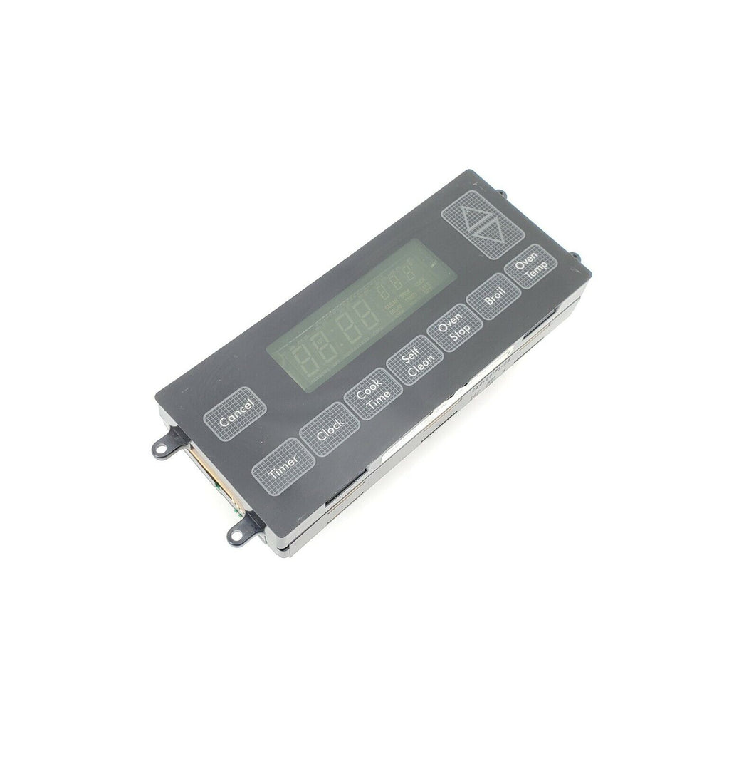 Maytag Range Control 7601P377-60