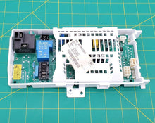 Load image into Gallery viewer, Whirlpool Dryer Control Board W10847946
