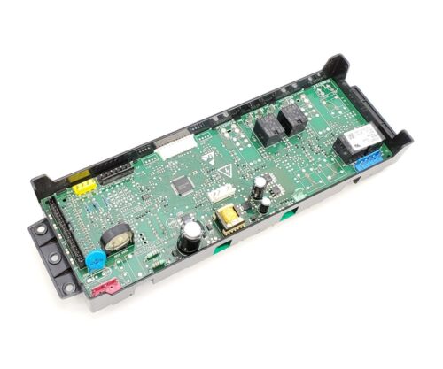 OEM  Whirlpool  W10340313
