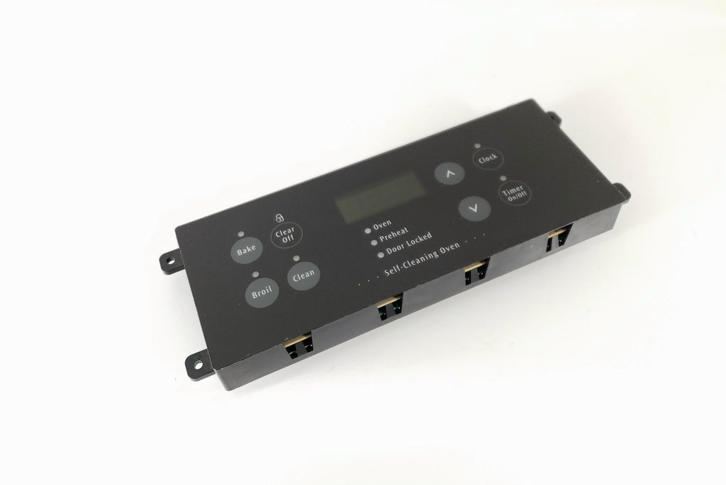 Frigidaire Range Control Board 316207510