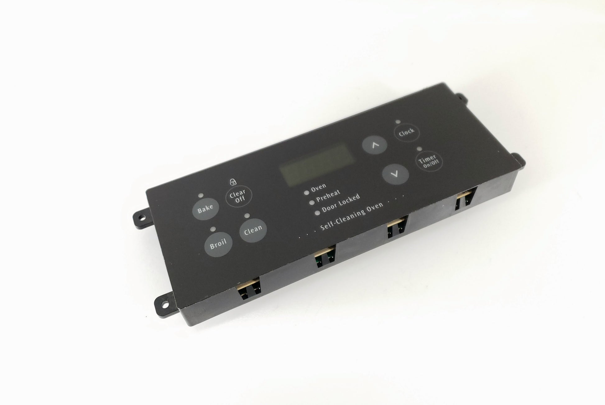 Frigidaire Range Control Board 316207510