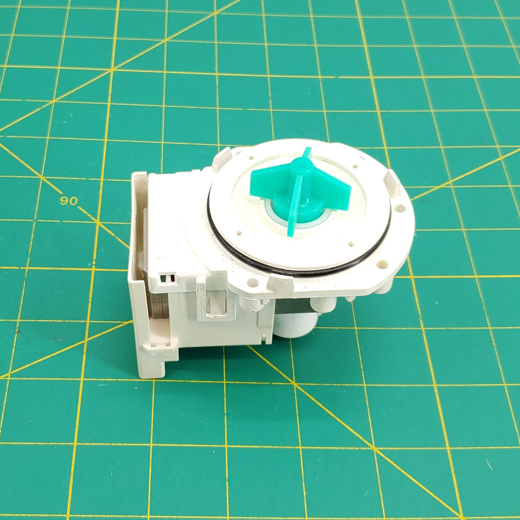 Kenmore Dishwasher Drain Pump A00126401