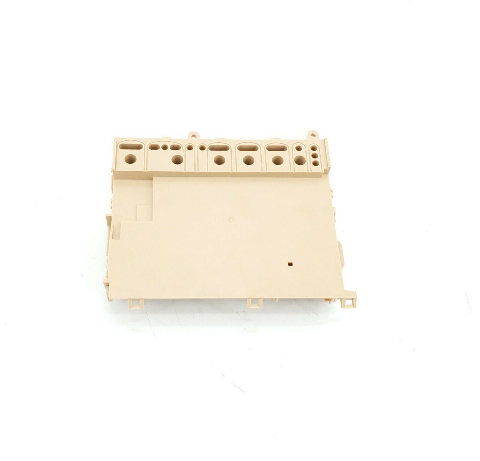 Whirlpool Dishwasher Control  W10919360
