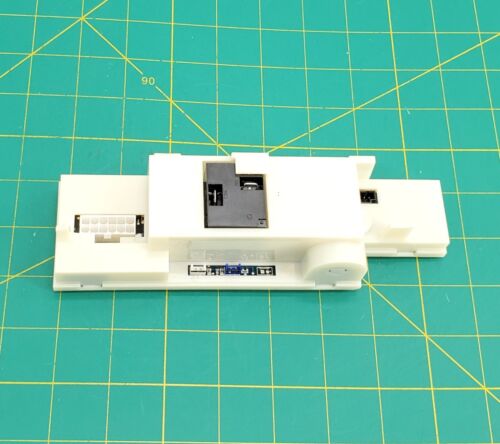 Frigidaire Refrigerator Control Board 241739702