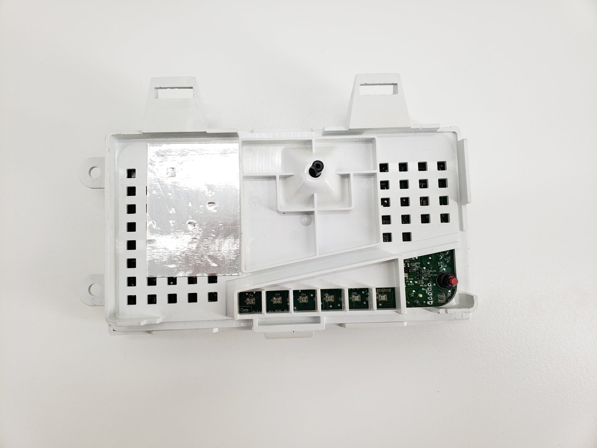 Kenmore Washer Control Board W10711028