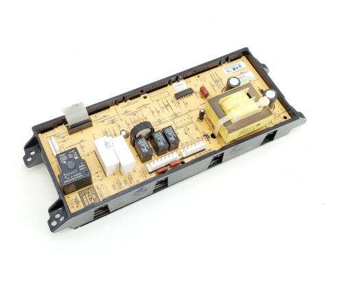 Kenmore Range Control 316418702