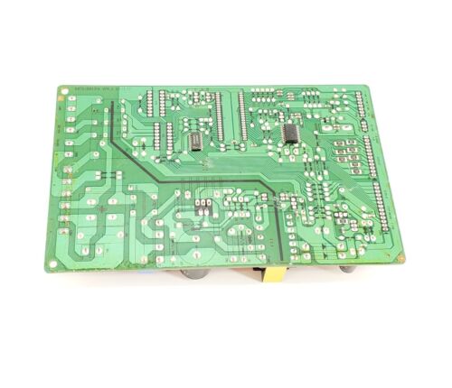 OEM LG Refrigerator Control 6871JB1284A Same Day Shipping & Lifetime Warranty