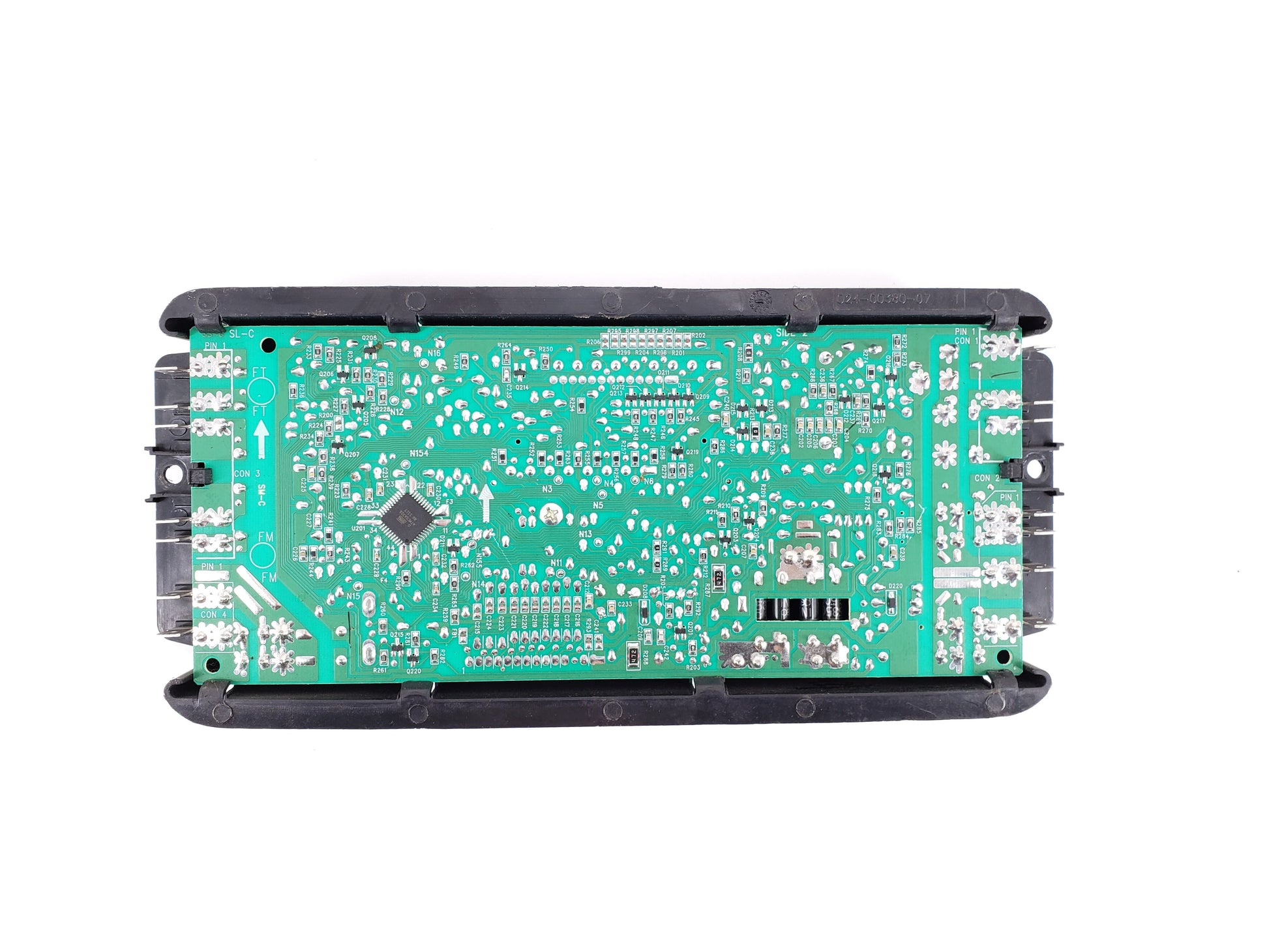 OEM  Maytag Range Control Board W10626965