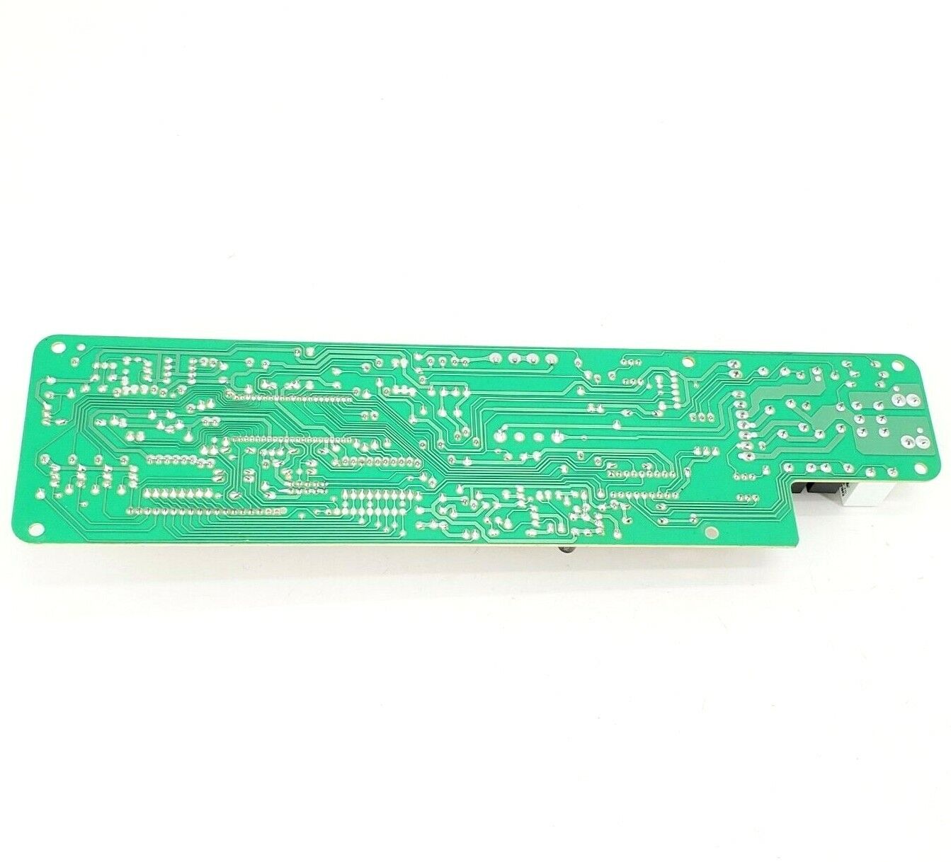 Frigidaire Control Board 154636001