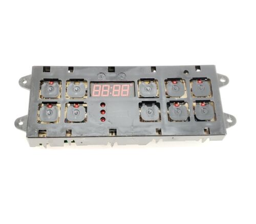 Maytag  Range Control Board 7601P475-60