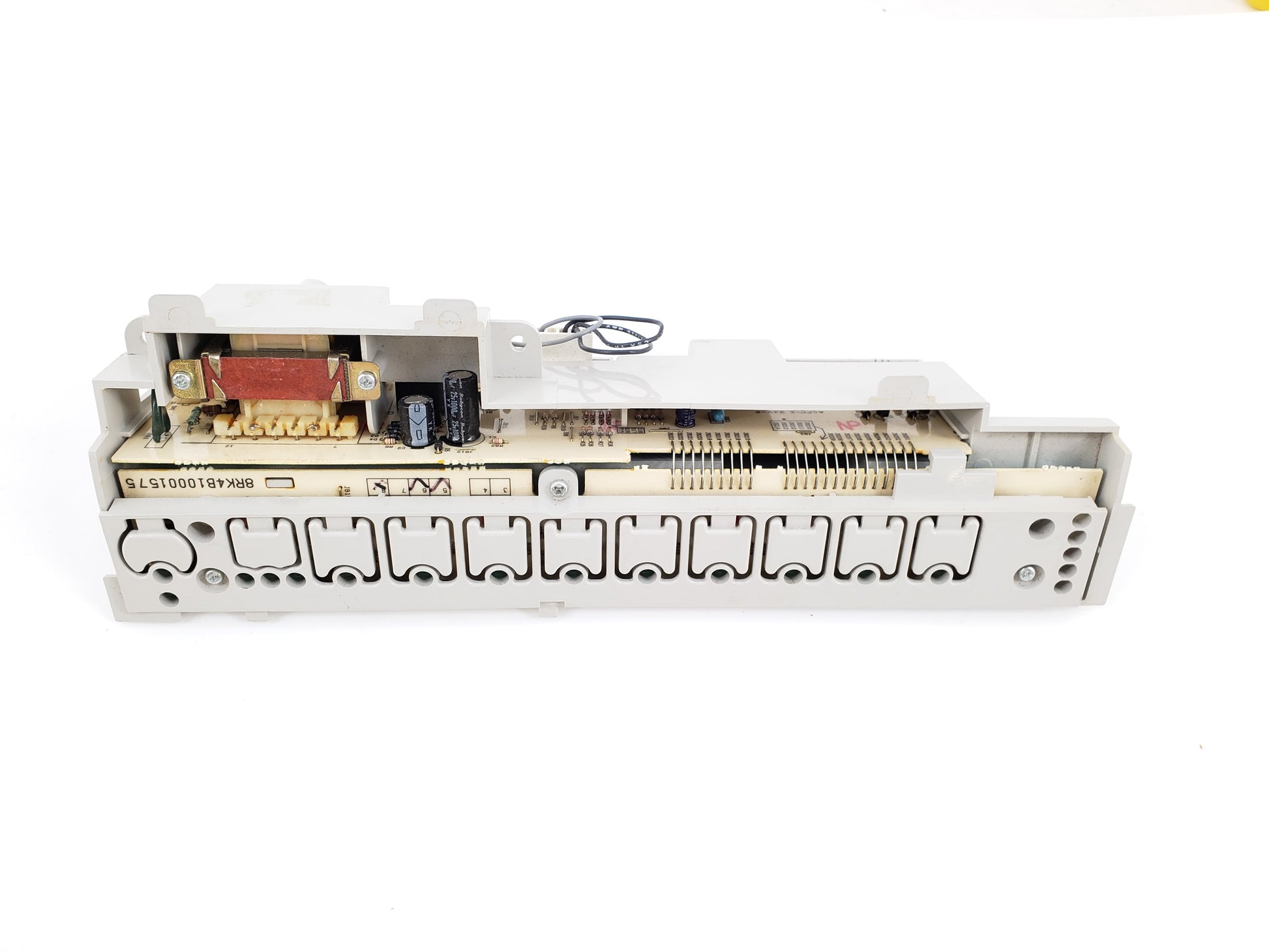OEM  GE Dishwasher Control Board WD21X10061