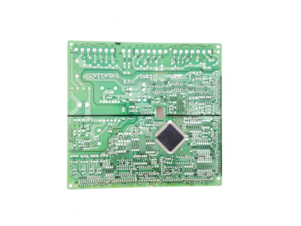 Samsung Refrigerator Control Board DA92-00593L