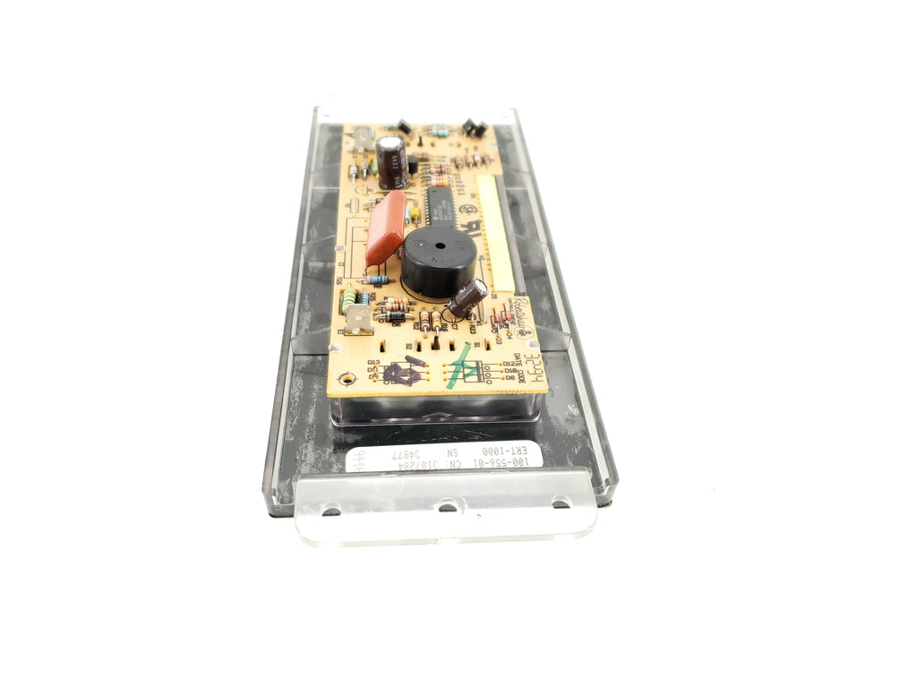OEM  Whirlpool Range Control Board 3187284