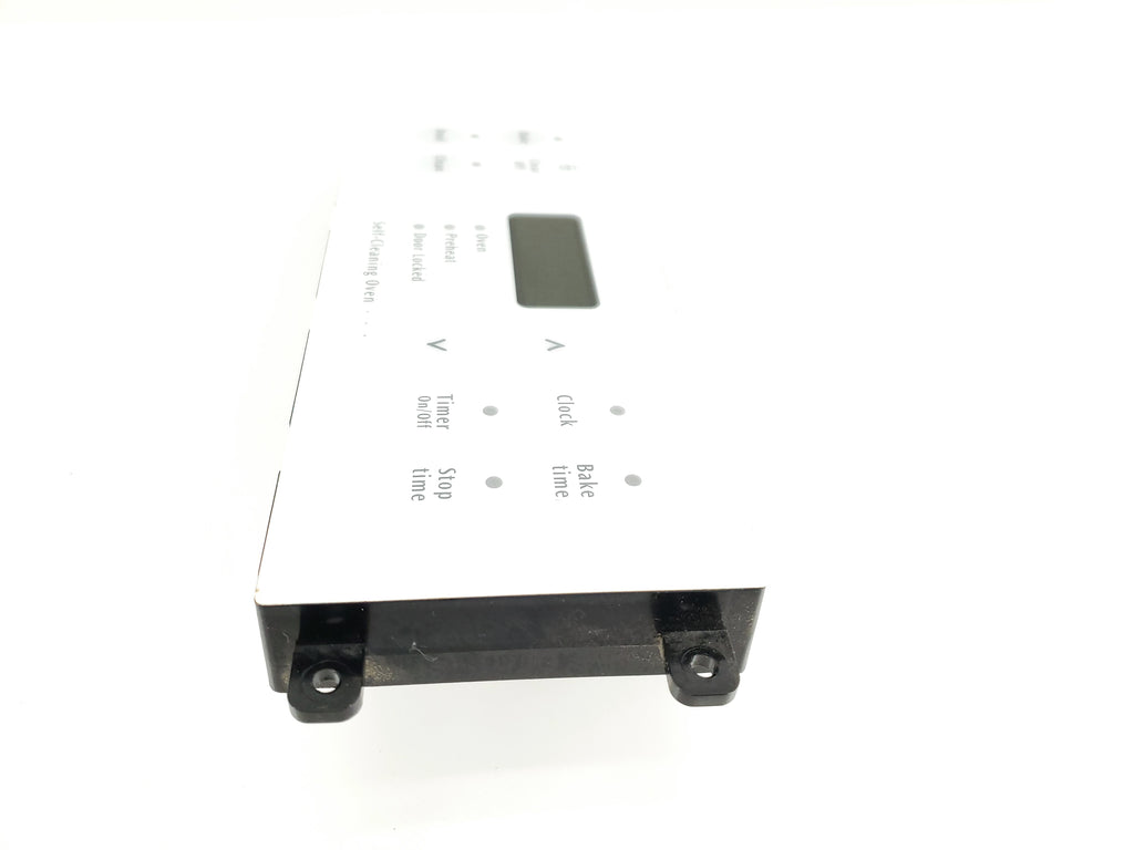 OEM  Frigidaire Range Control Board 318184400
