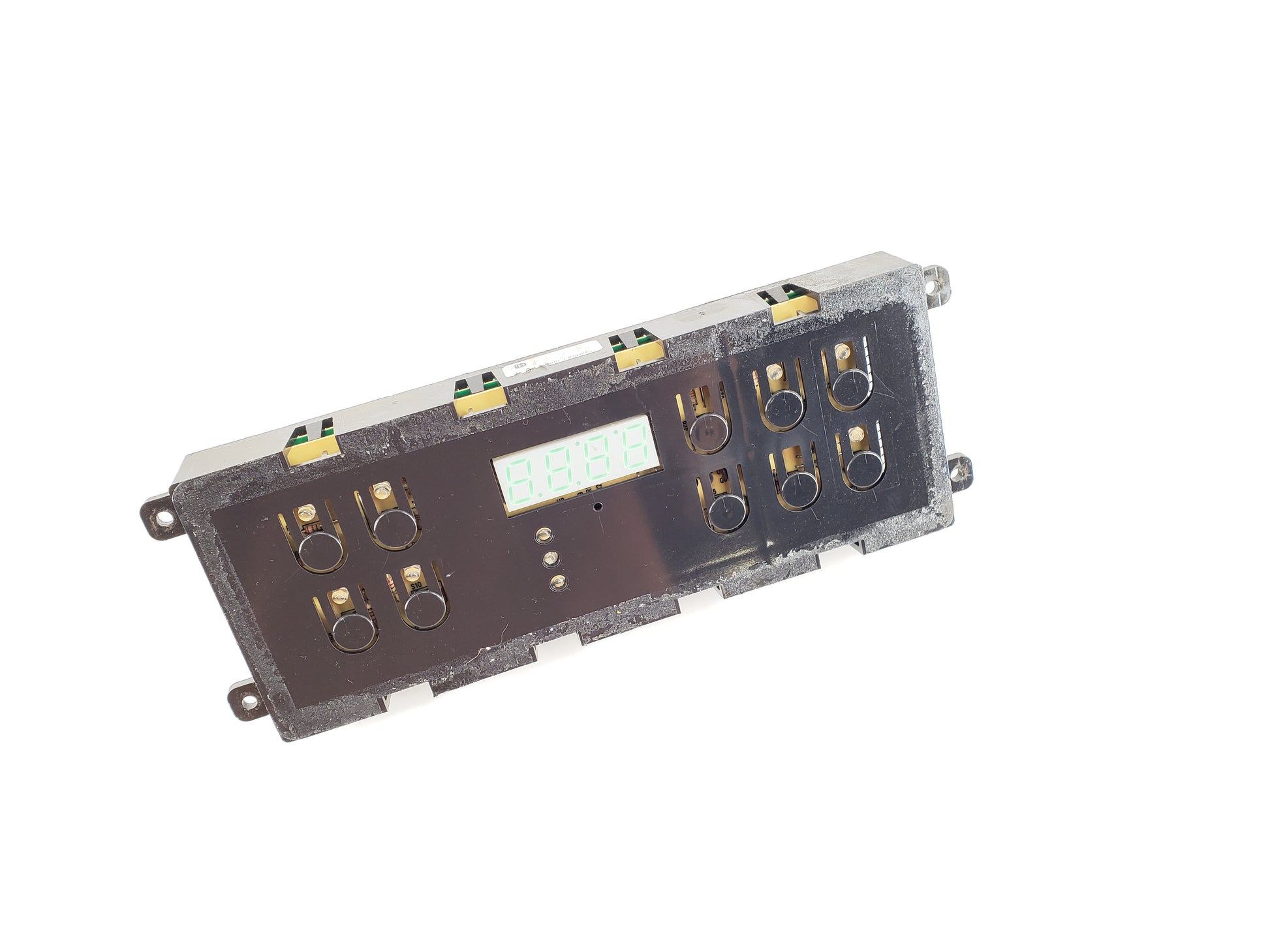 OEM  Kenmore Range Control 316418209