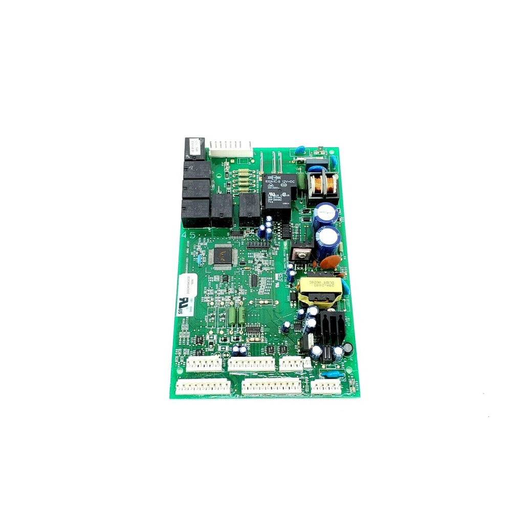 GE Refrigerator Control Board 200D4864G032
