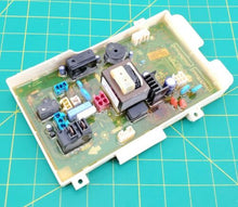 Load image into Gallery viewer, OEM LG Dryer Control Board EBR33640920 Same Day Shipping &amp; Lifetime Warranty.
