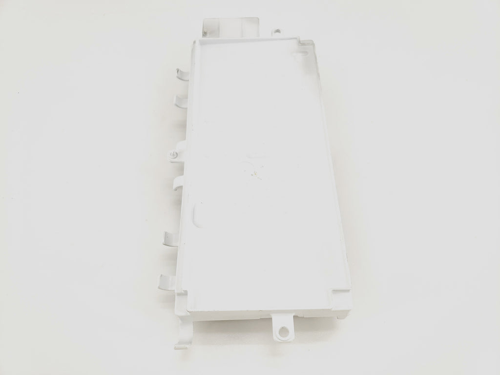 Whirlpool Washer Control Board W11105151