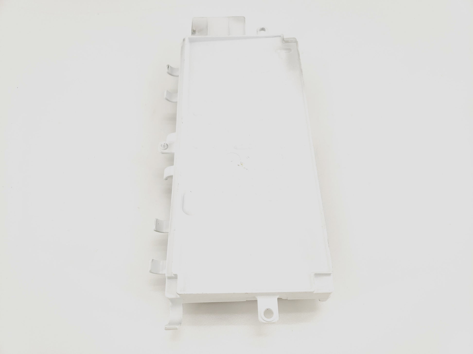 Whirlpool Washer Control Board W11105151