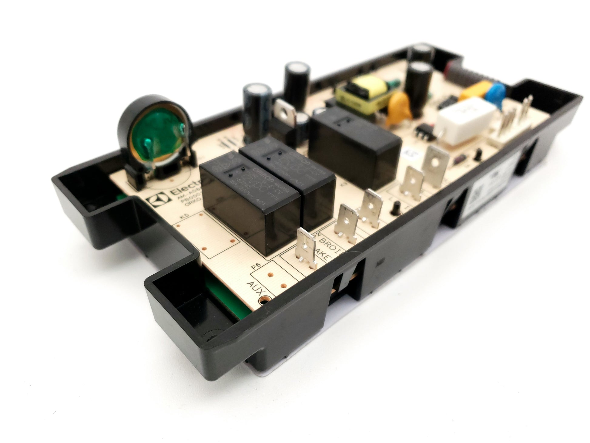 Frigidaire Range Control  A12736401