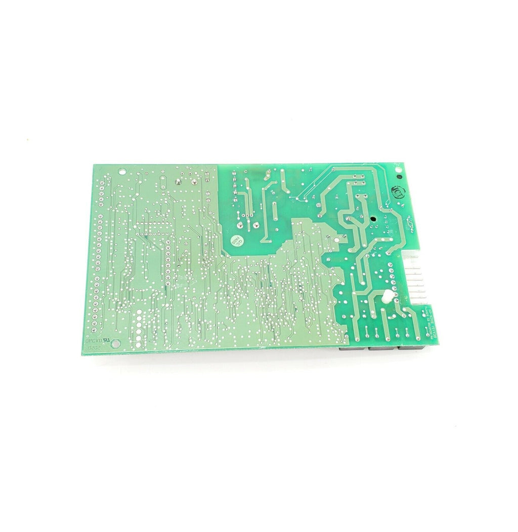OEM  GE Control Board 200D2260G009