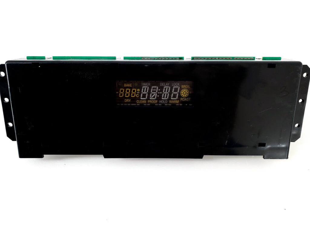 OEM  Whirlpool Range Control Board 8507P390-60