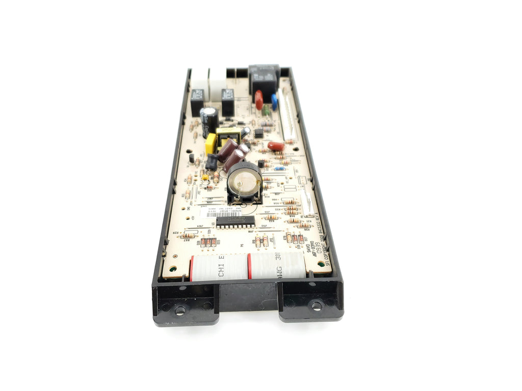 OEM  Frigidaire Range Control Board 316557207