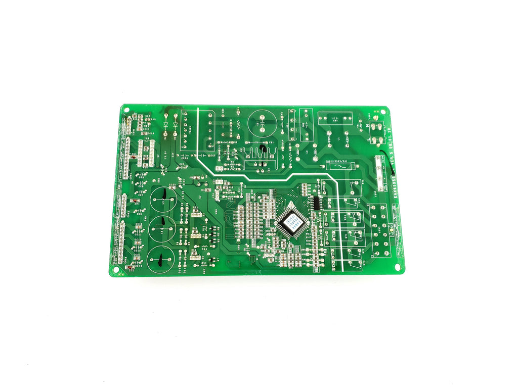 OEM  LG Refrigerator Control Board EBR41956101