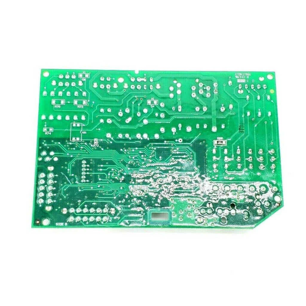 OEM  Whirlpool Fridge Control W10267646