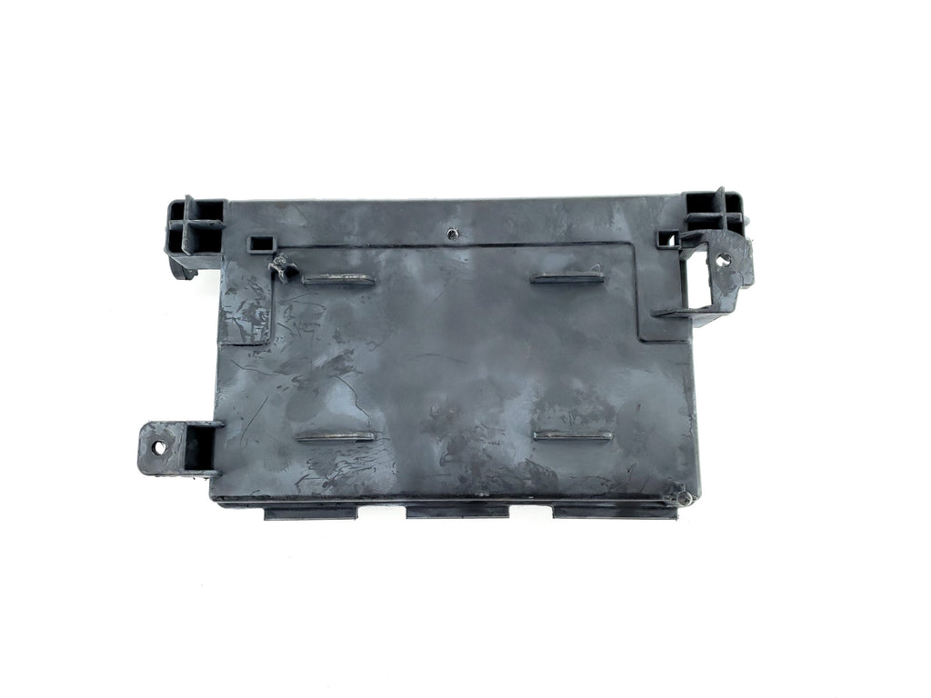 OEM  Electrolux Washer Control Board A11167107