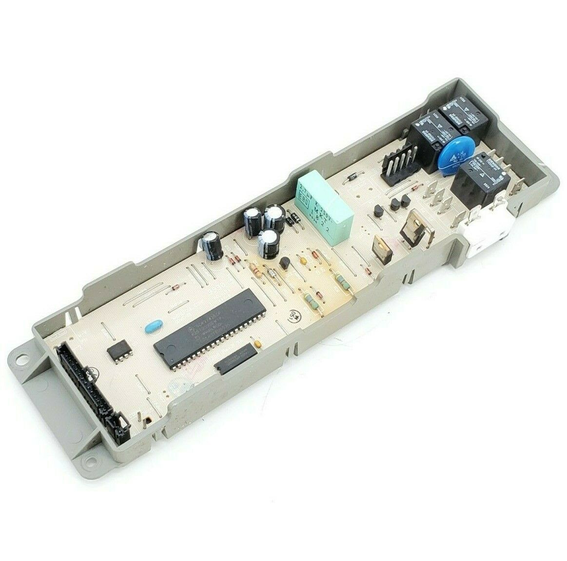 OEM  Whirlpool Dishwasher 9744031