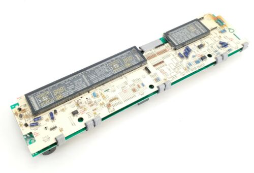 OEM  Whirlpool Range Control Board 8302344
