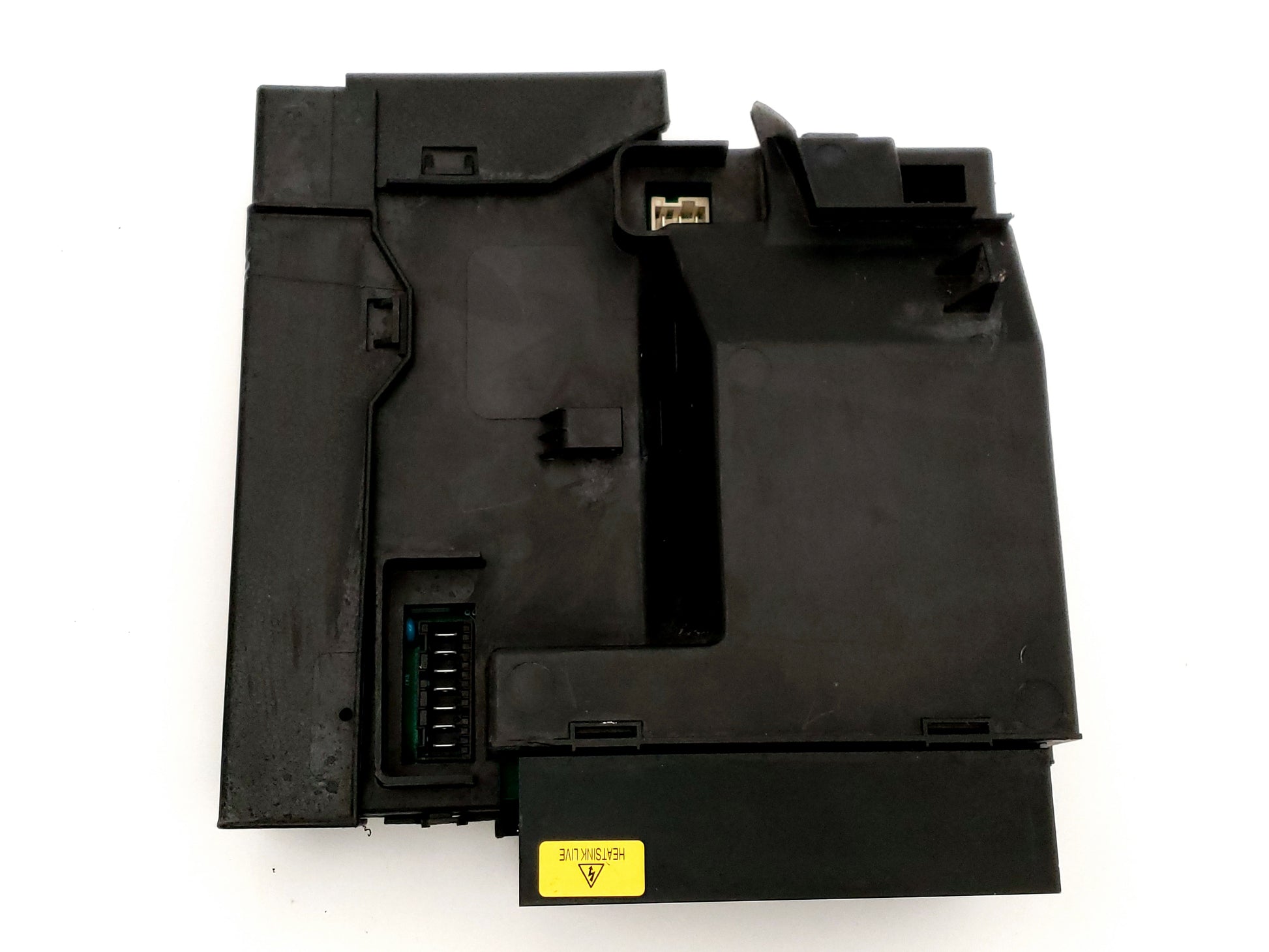 Frigidaire Washer Control Board 137469103