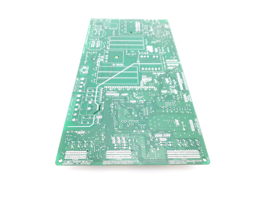 LG Refrigerator Control Board EBR78643434
