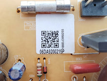 Load image into Gallery viewer, OEM Samsung Refrigerator Control DA92-00215P Same Day Ship &amp; Lifetime Warranty
