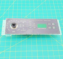 Load image into Gallery viewer, OEM  GE Range Control WB27T10101
