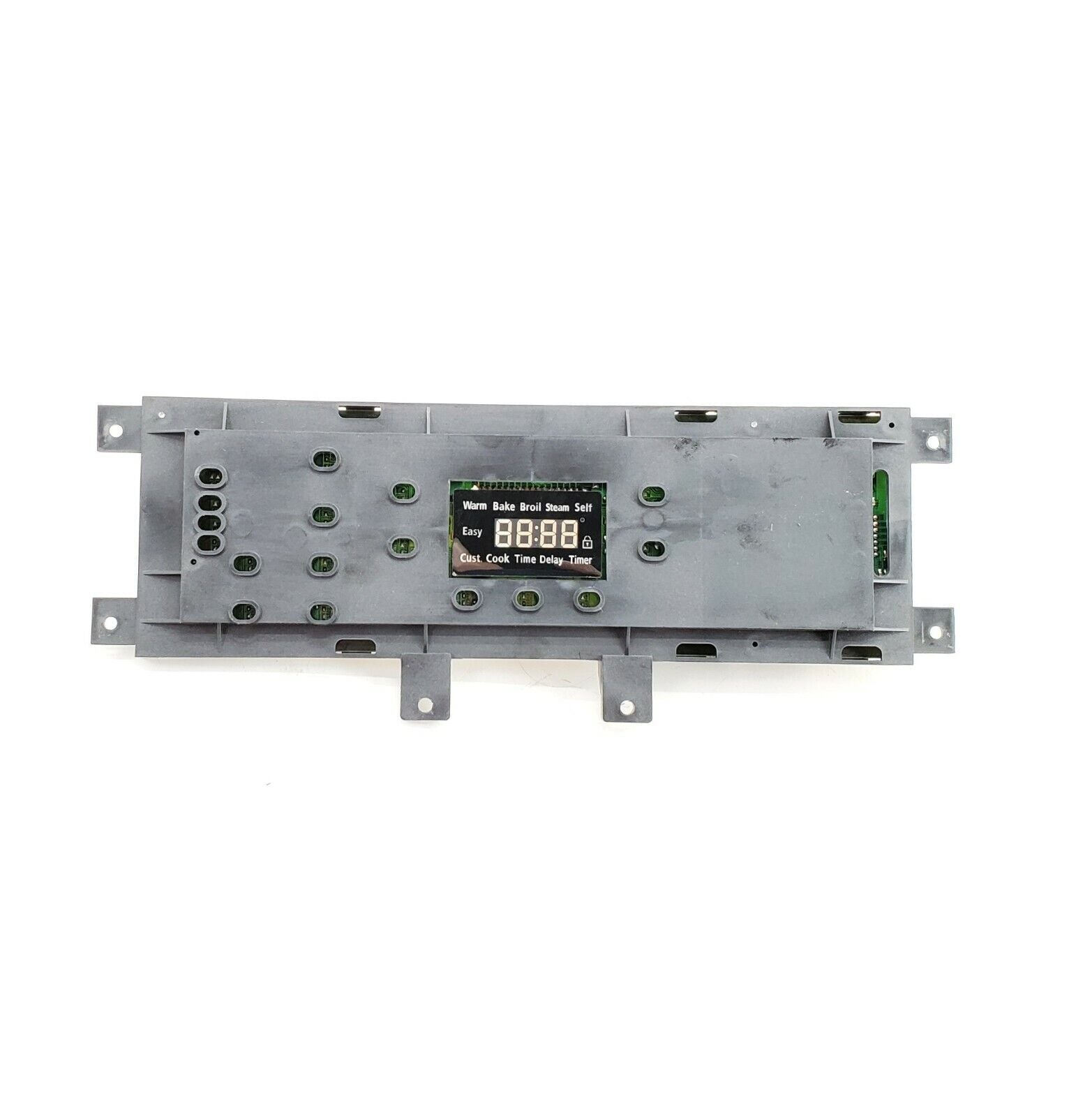 Samsung Range Control OAS-AG3-01