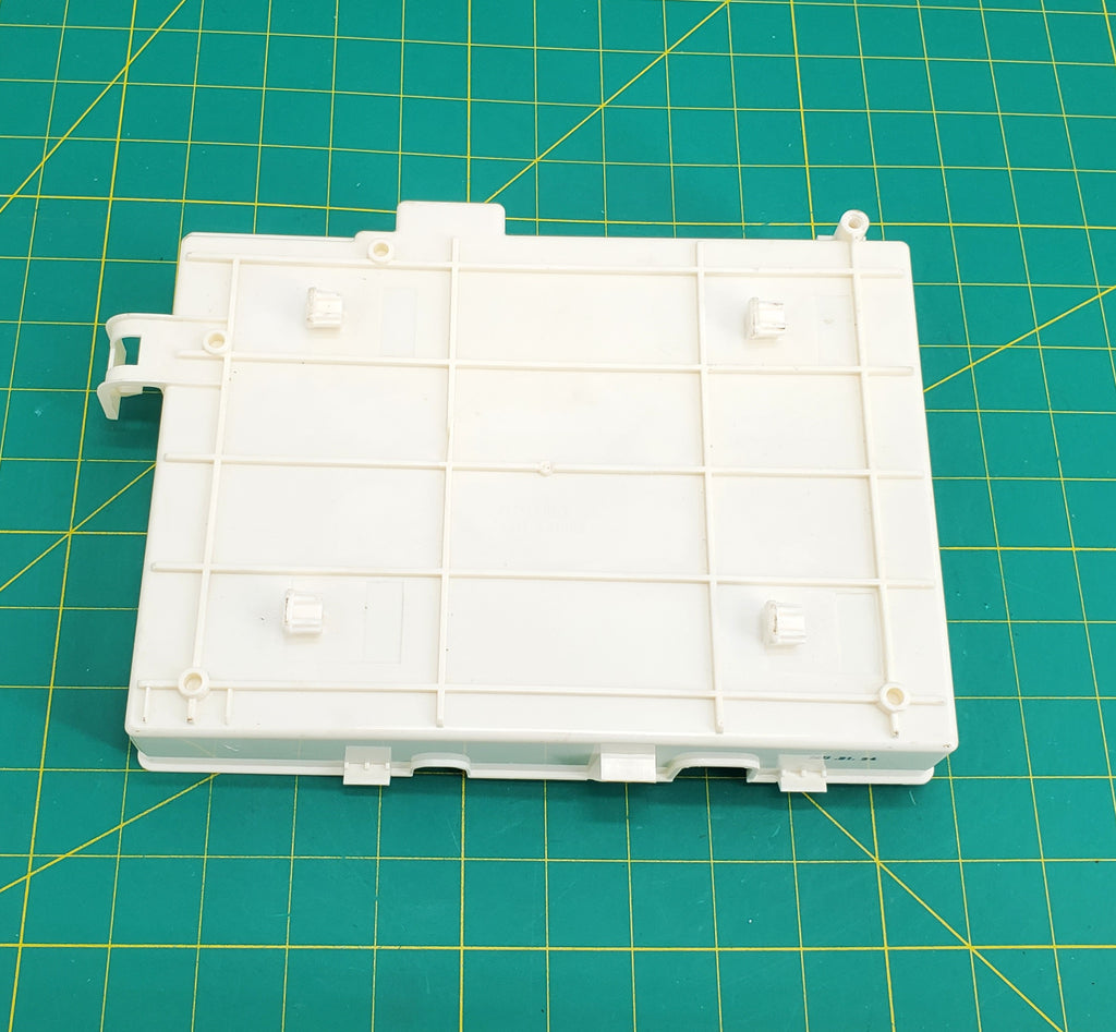 LG Washer Control Board  EBR74798614