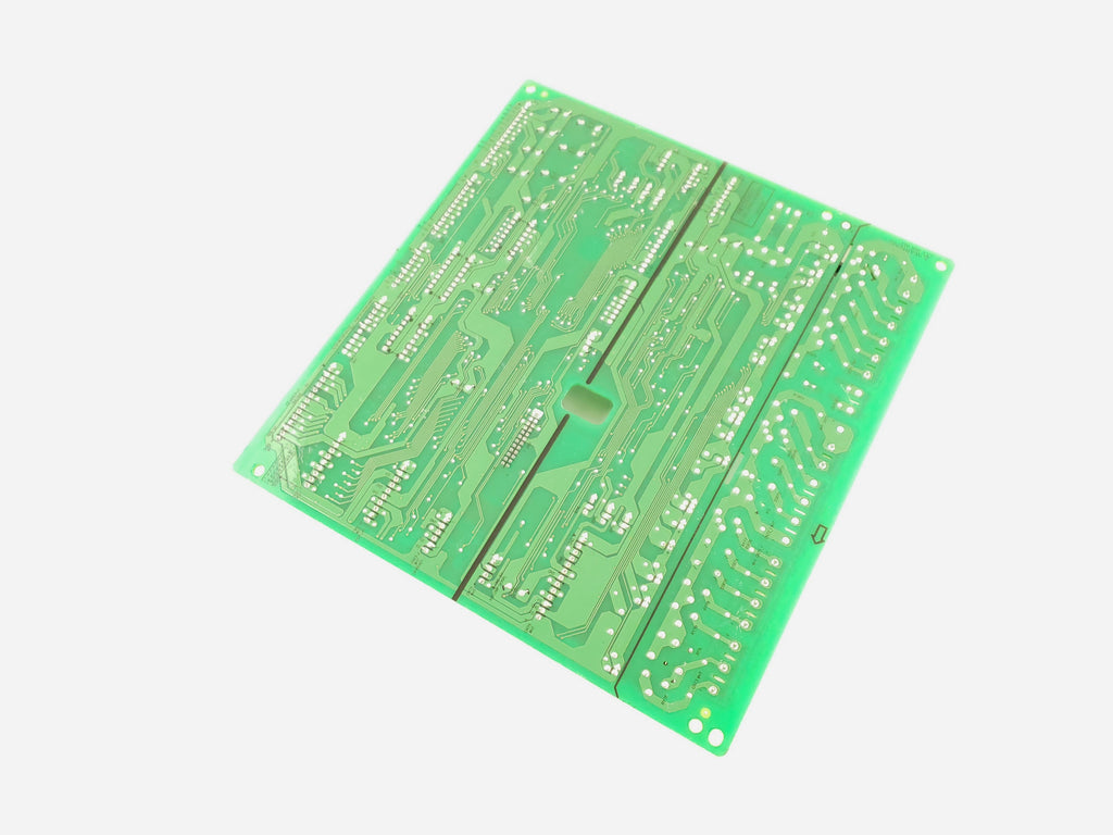 Samsung Refrigerator Control Board DA94-02274B