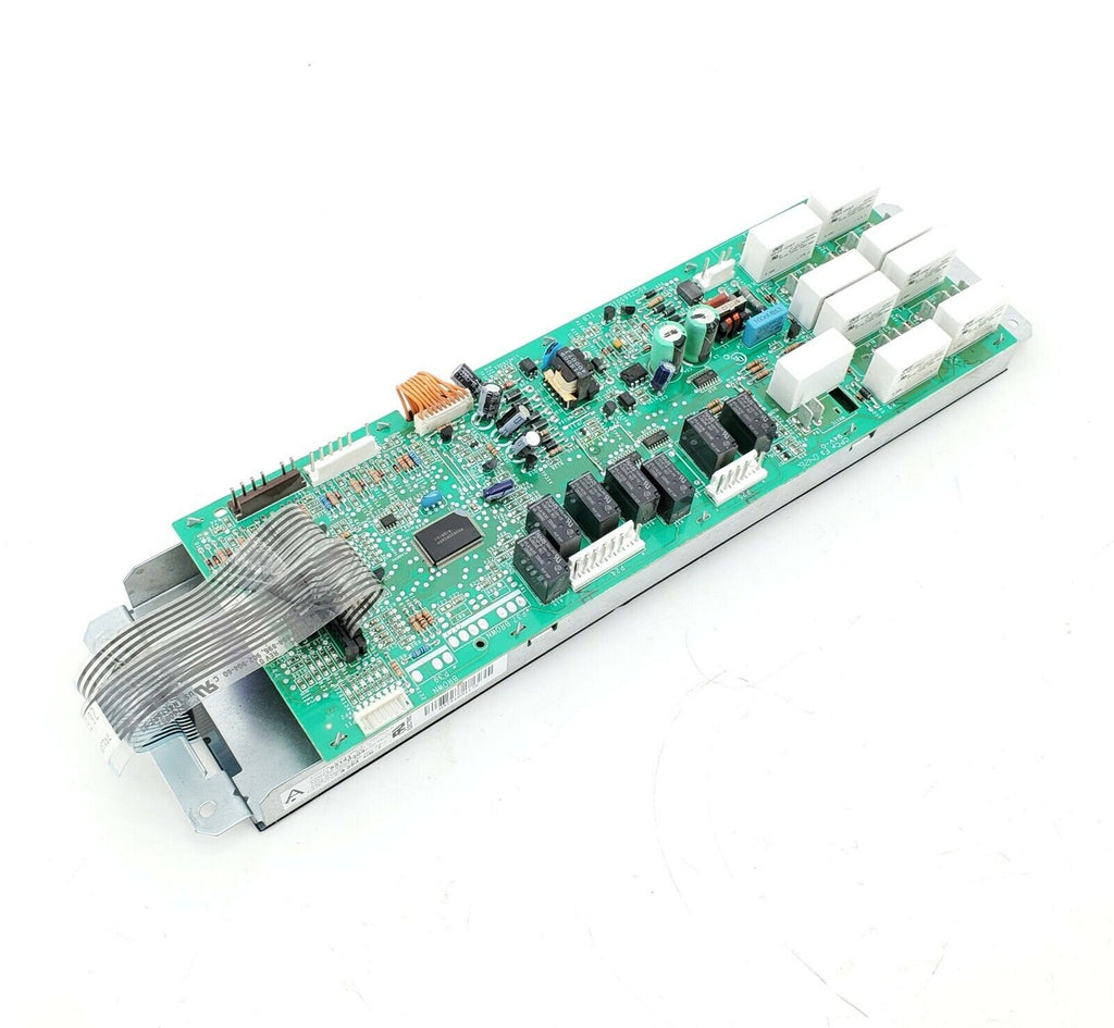 OEM  Maytag Range Control Board 8507P203-60