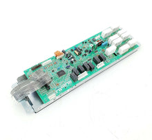 Load image into Gallery viewer, OEM  Maytag Range Control Board 8507P203-60
