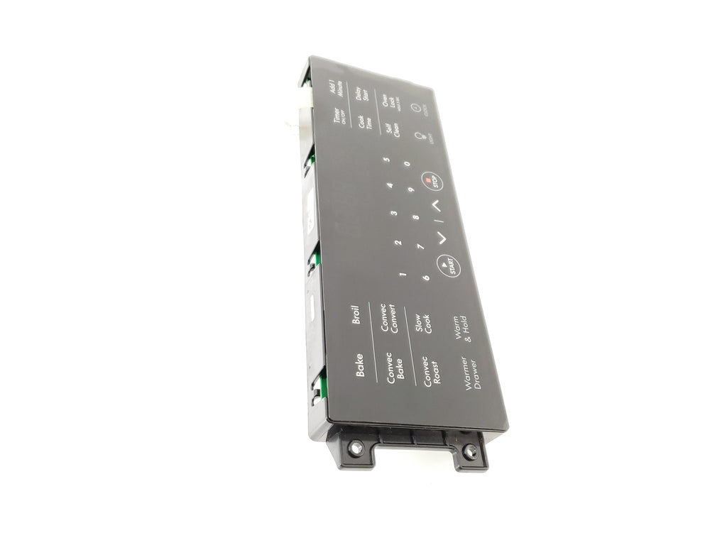 Kenmore Range Control Board 316650011