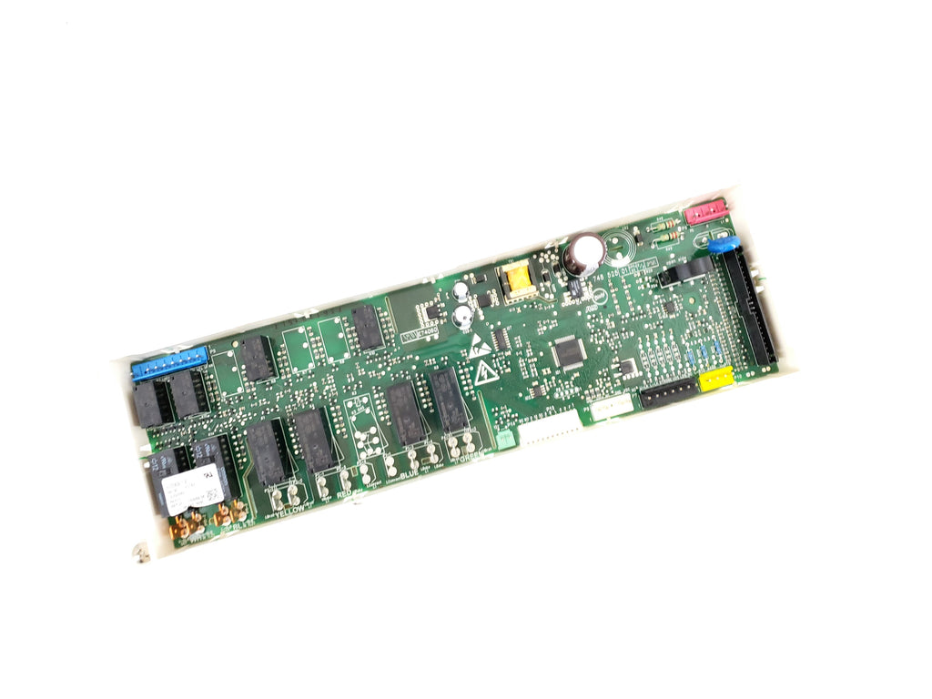 Whirlpool Range Control Board W10365417