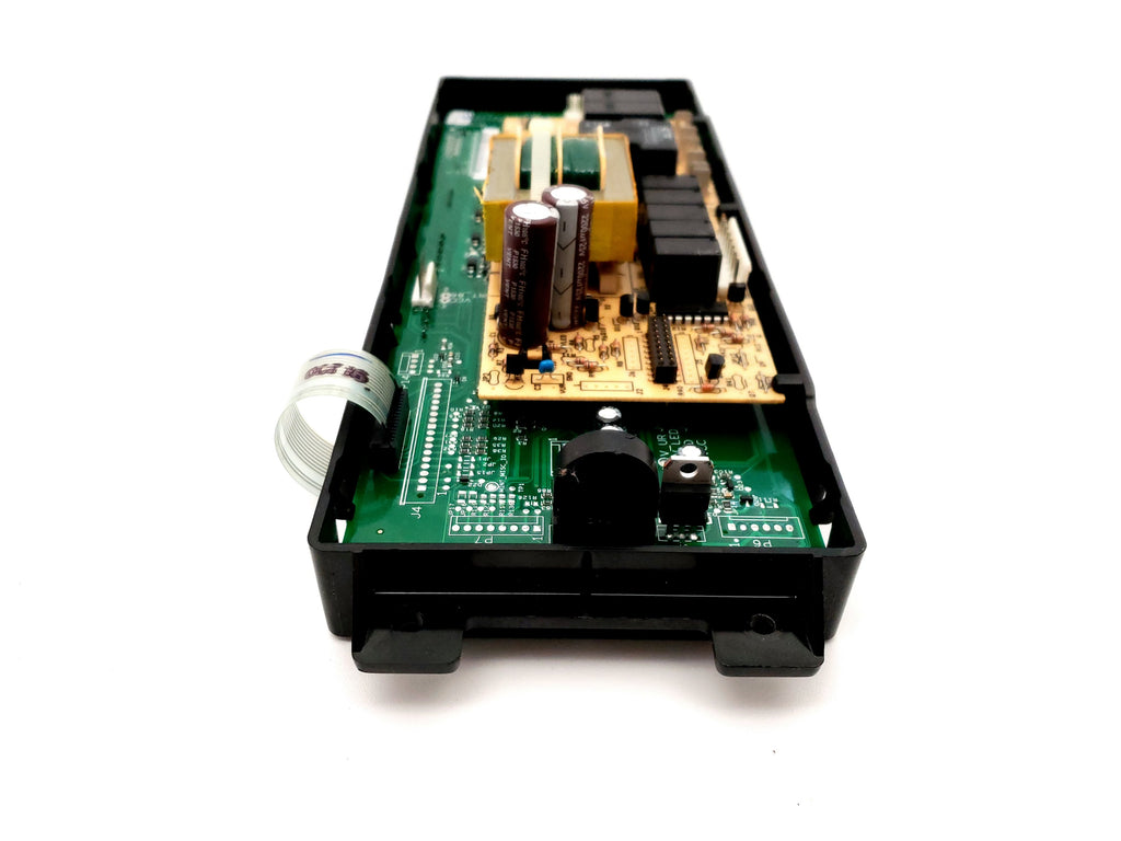 Kenmore Range Control 316650000